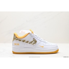 Nike Air Force 1 Shoes